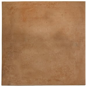 Terracotta