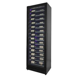 Wine Cooler Size: Medium (40-99 Bottles)