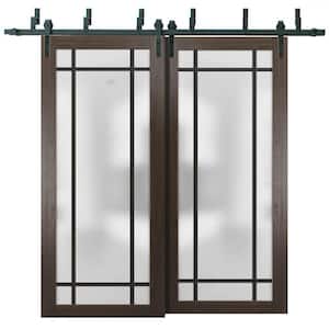 Door Size (WxH) in.: 84 x 96