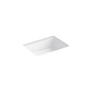 Bathroom Sink Left to Right Length (In.): 16 - 17.99