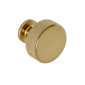 Cabinet Knobs