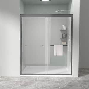 Shower Doors