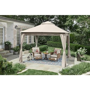 Canopy