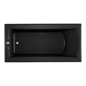 Popular Tub Lengths: 72 Inch & Up