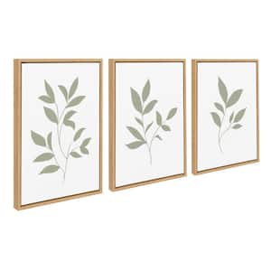 Wall Art Height: Small (Under 20 in.)