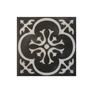 Self-Adhesive Backing