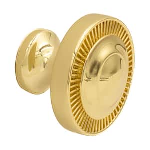 Sumner Street Home Hardware