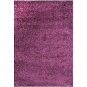 Approximate Rug Size (ft.): 10 X 13
