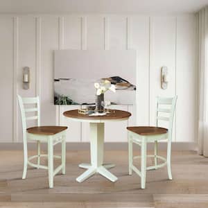 Seating Capacity: Seats 2