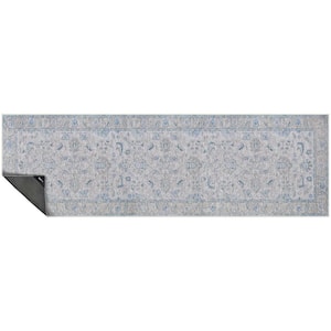 Stain Resistant in Area Rugs