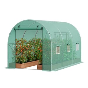 Polycarbonate