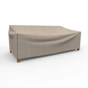 Outdoor Couch Covers