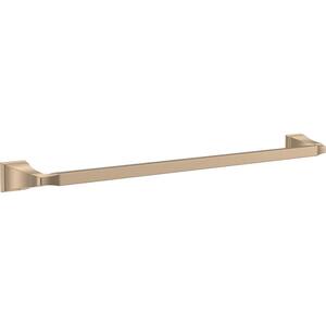 Towel Bars