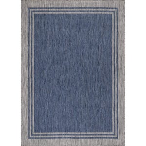 Approximate Rug Size (ft.): 6 X 9