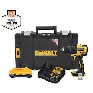DEWALT