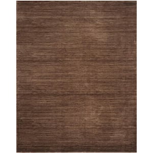 Approximate Rug Size (ft.): 8 X 10