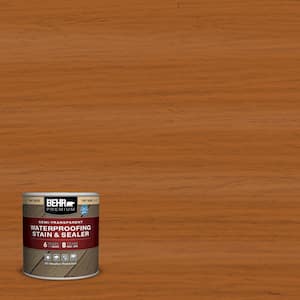 BEHR PREMIUM