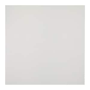 24x24 - Porcelain Tile - Tile - The Home Depot