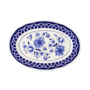 Platters