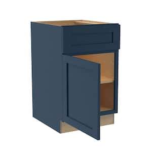 Home Decorators Collection