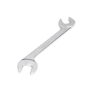 Wrench Length (In.): 11 In.