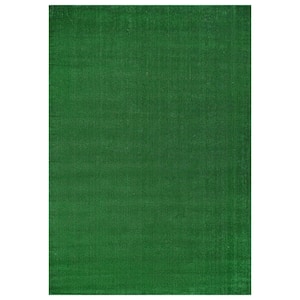 Approximate Rug Size (ft.): 4 X 6