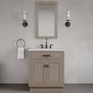 Single Sink
