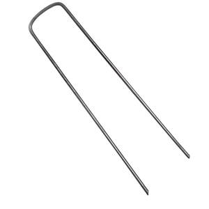 Metal