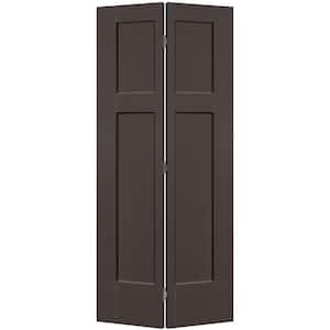 Door Size (WxH) in.: 36 x 80