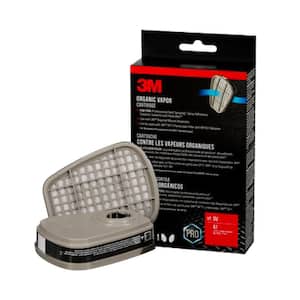 Mask Certification: P95