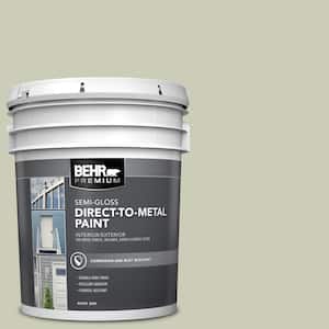 BEHR PREMIUM