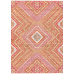 Approximate Rug Size (ft.): 2 X 3