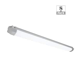 Product Length (ft.): 4 ft