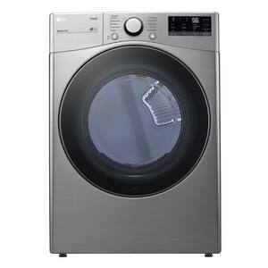 LG Electronics