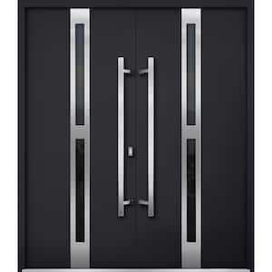 Double Door