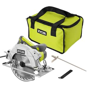 Introducing Our New Circular Saw with Laser Cut Line Guide  Cut with  confidence and reconnect with things that matter! Our new circular saw with  laser line guide can help make clean