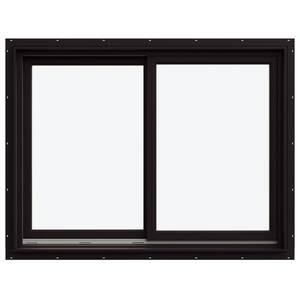 Double-Pane - Sliding Windows - Windows - The Home Depot