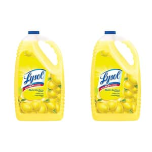 Lysol