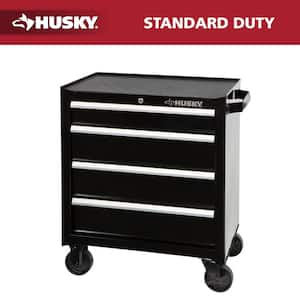 Tool Cabinets