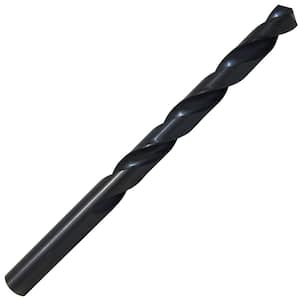Bit Length (in.): 5 in