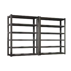 Standard Height: Over 72 in