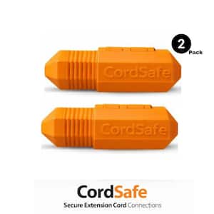 CordSafe