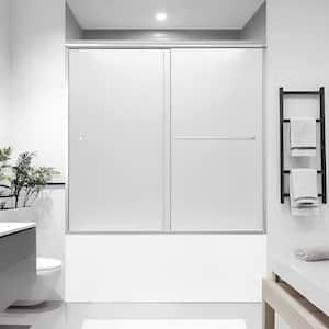 Door Height (in.): 69 in. & Under