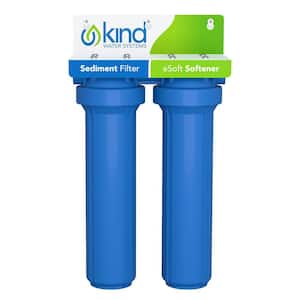 Water Filters