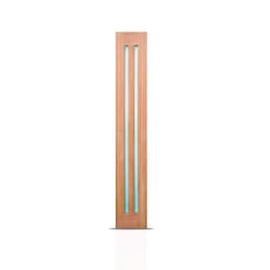 Common Door Size (WxH) in.: 18 x 80