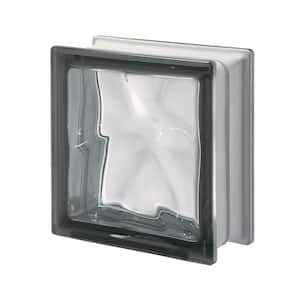 Glass Block Windows & Accessories