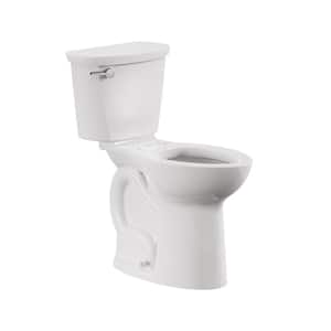 American Standard
