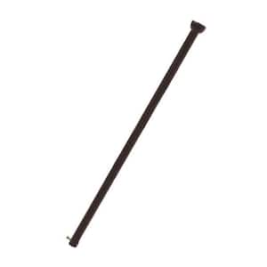 Ceiling Fan Downrods