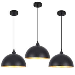 Pendant Lights