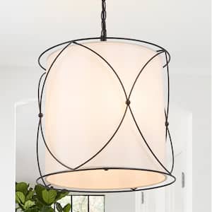 Chandelier Size: Mini (<14in. wide)